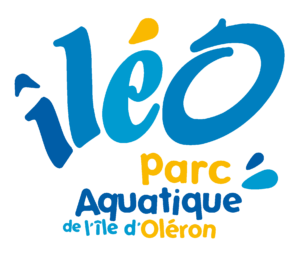 ILEO-Parc-aquatique-quadri_logoCV