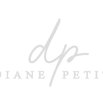 cropped-cropped-cropped-cropped-Logo-5-modified.png