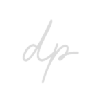 cropped-cropped-Design-sans-titre-7-1.png