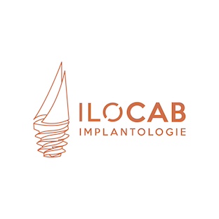 site-internet-ilocab