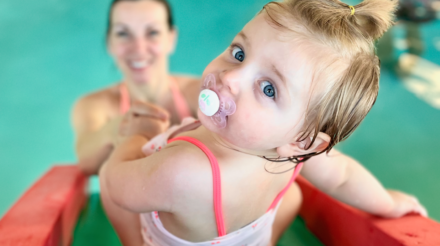 portfolio-centre-aquatique-ileo