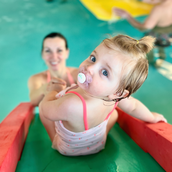 portfolio-centre-aquatique-ileo