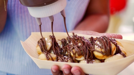 portfolio-poff-poff-eat