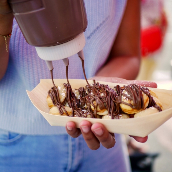 portfolio-poff-poff-eat