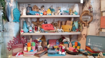 portfolio-voile-blanche