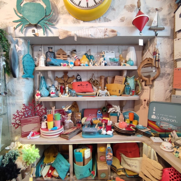 portfolio-voile-blanche