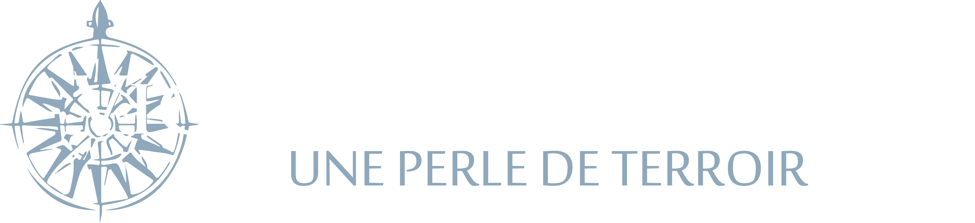 logo-vignerons-oleron