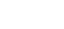 logo-conserves-dupuy